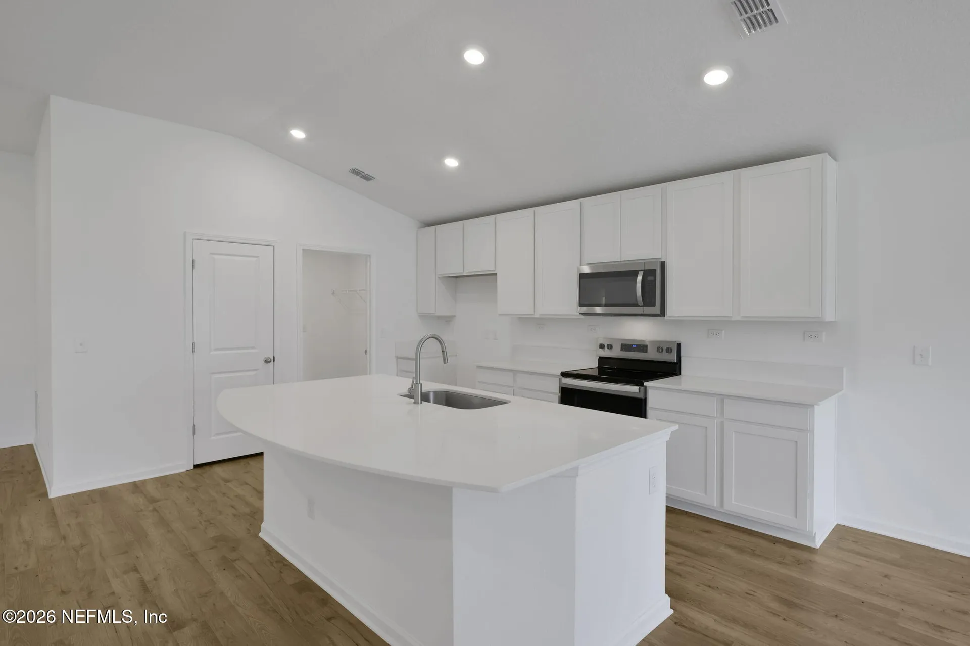 3512 Belstead Way Orange Park FL 32073