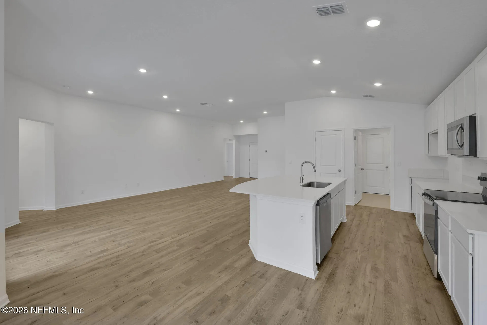 3512 Belstead Way Orange Park FL 32073