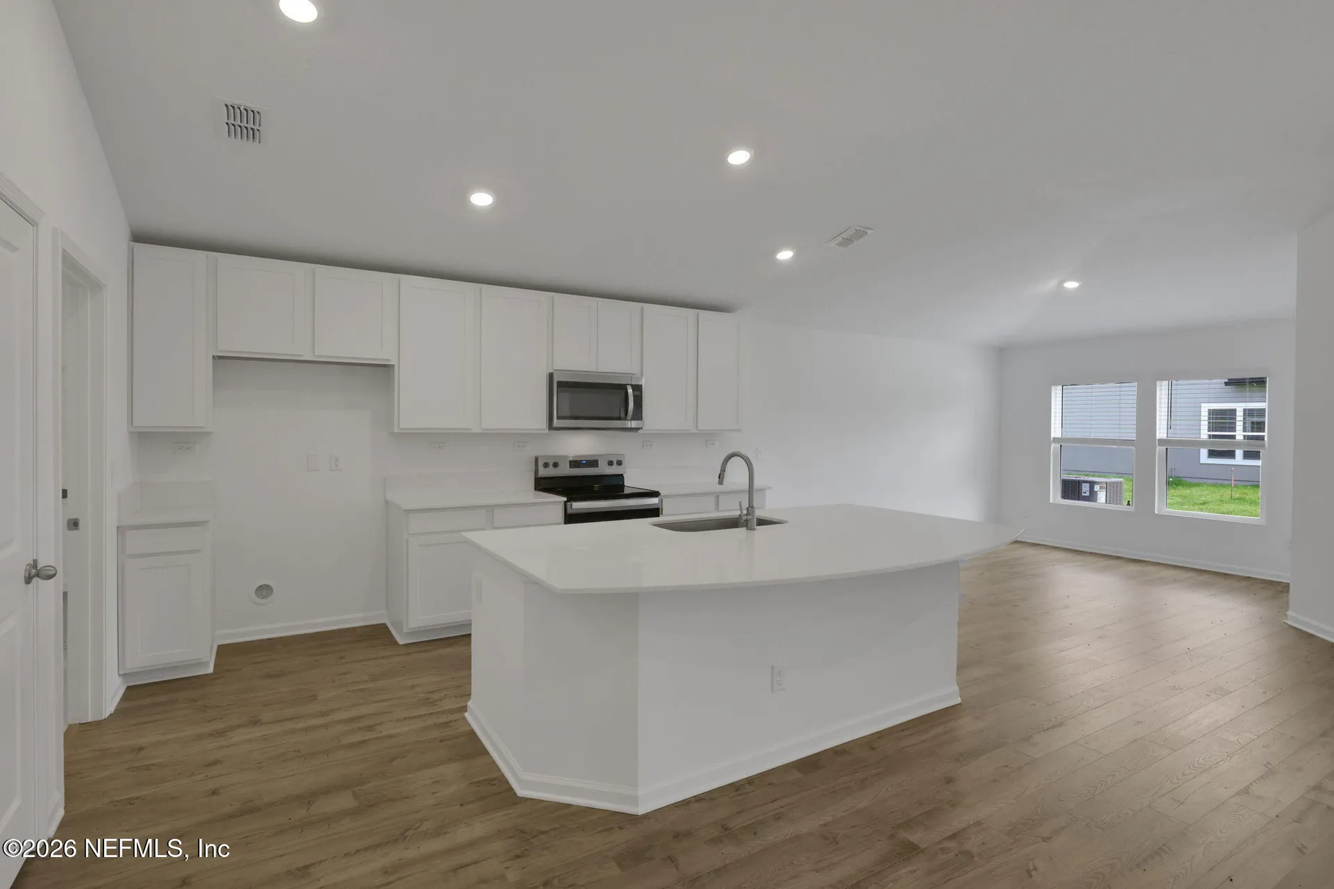 3512 Belstead Way Orange Park FL 32073