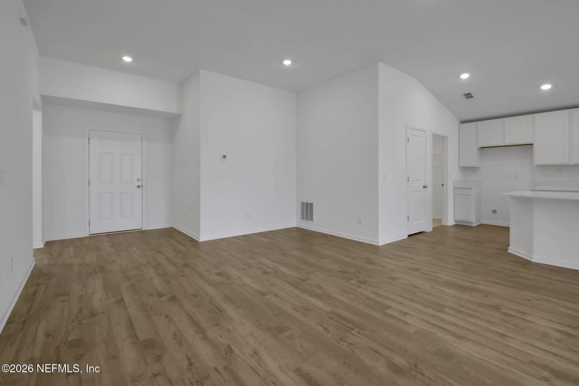3512 Belstead Way Orange Park FL 32073