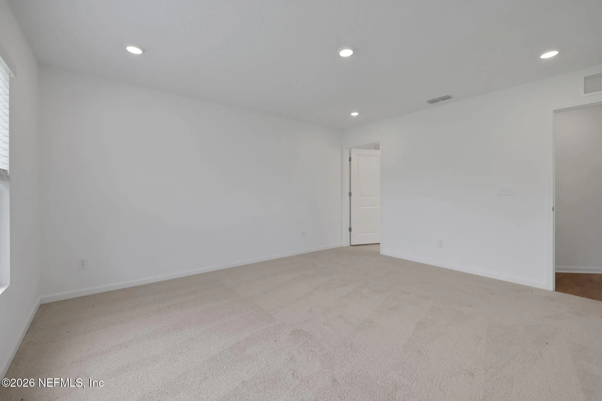 3512 Belstead Way Orange Park FL 32073