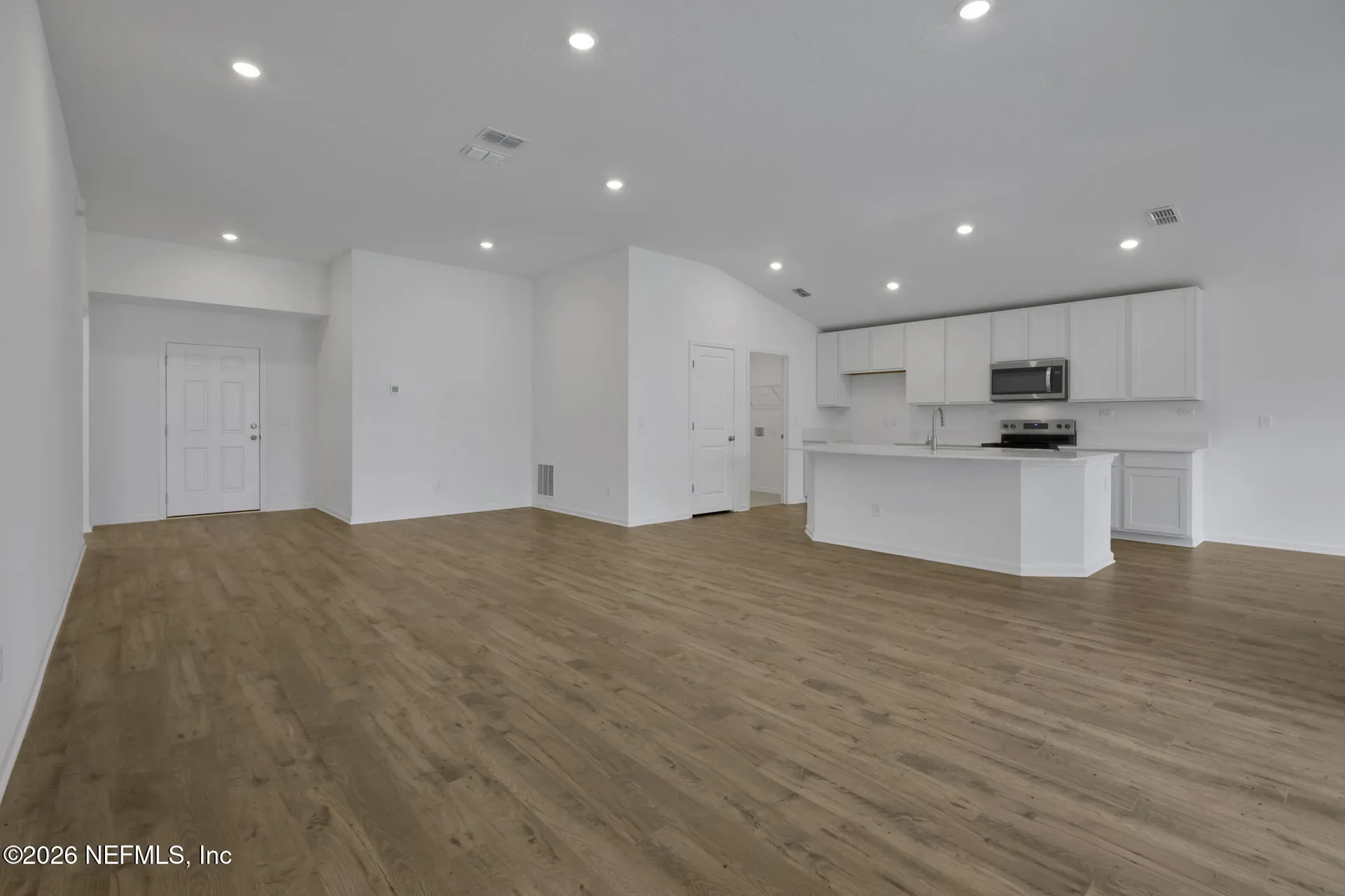 3512 Belstead Way Orange Park FL 32073