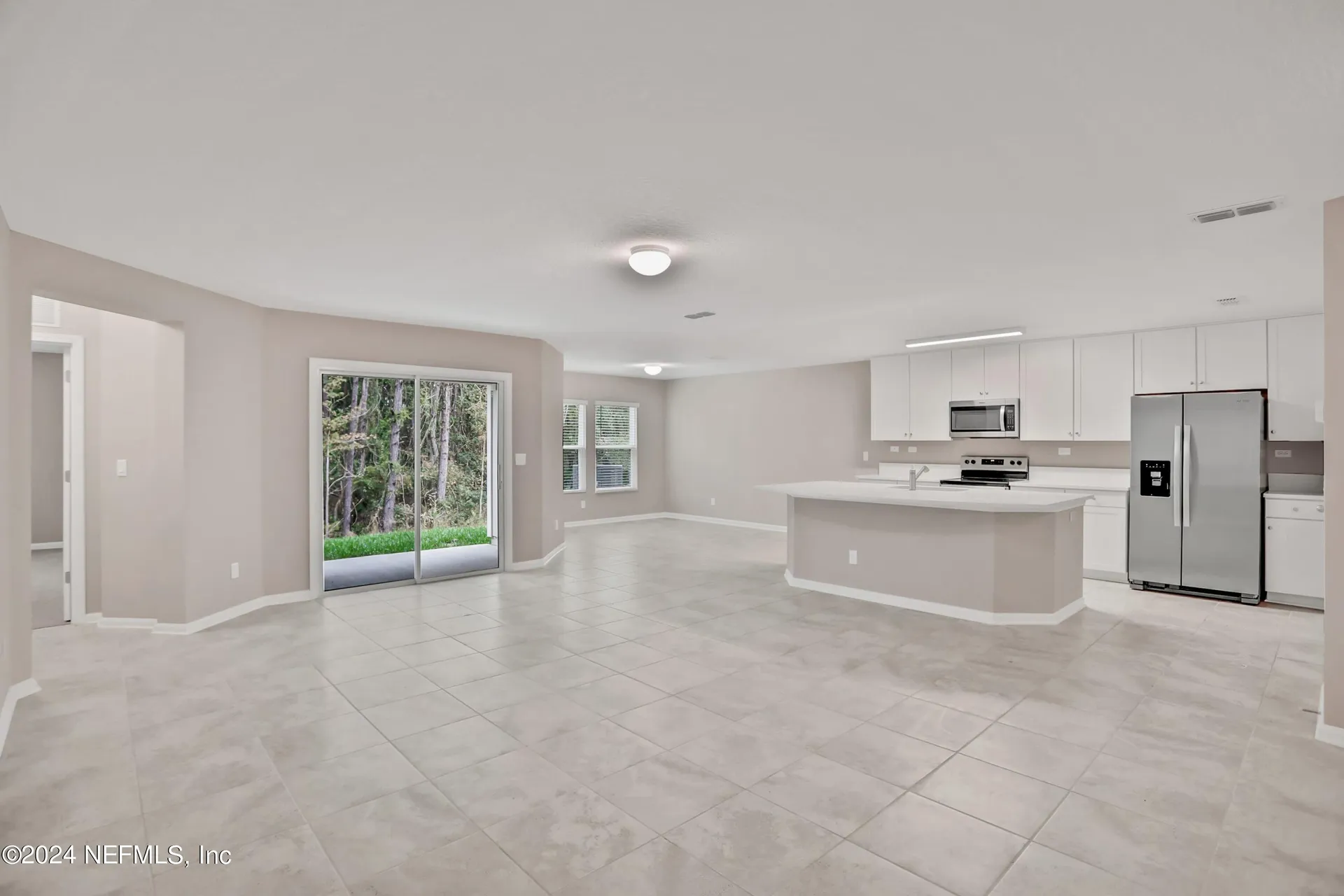 3512 Belstead Way Orange Park FL 32073