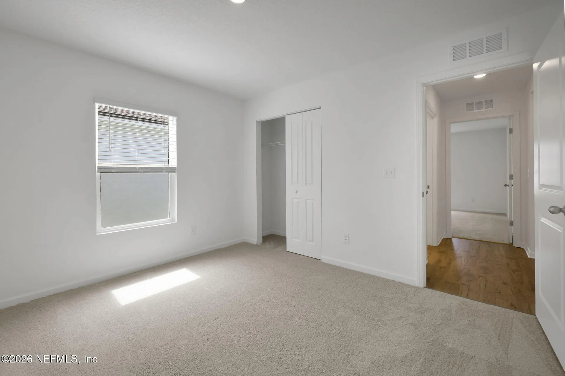 3512 Belstead Way Orange Park FL 32073