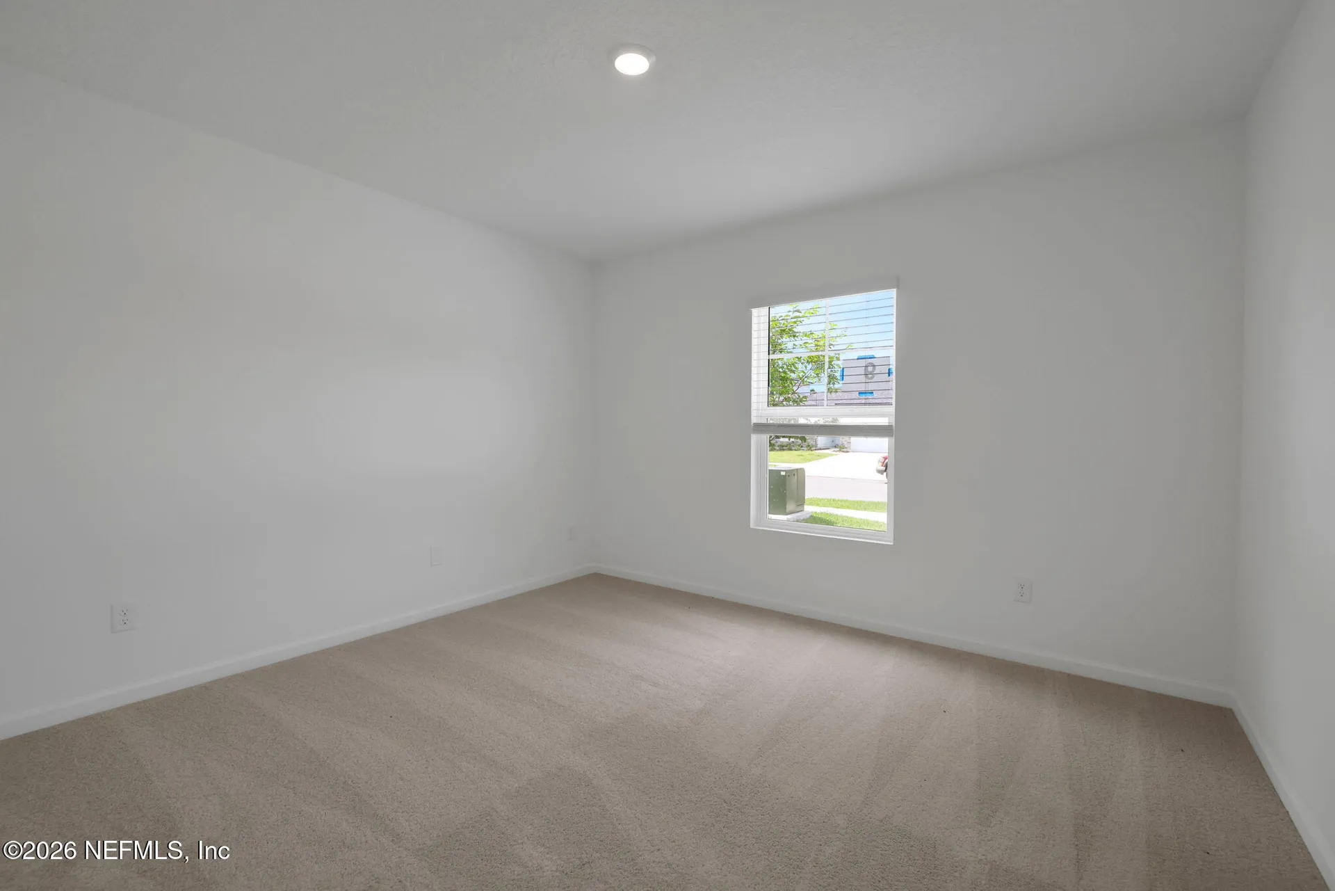 3512 Belstead Way Orange Park FL 32073