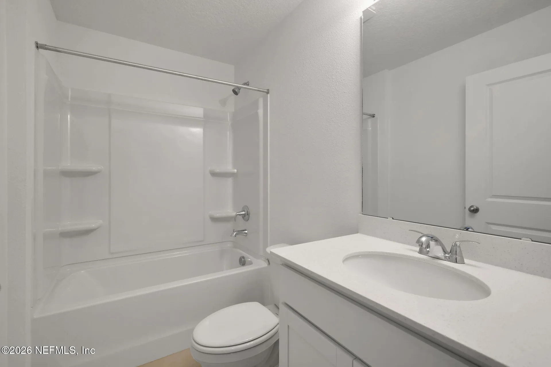 3512 Belstead Way Orange Park FL 32073