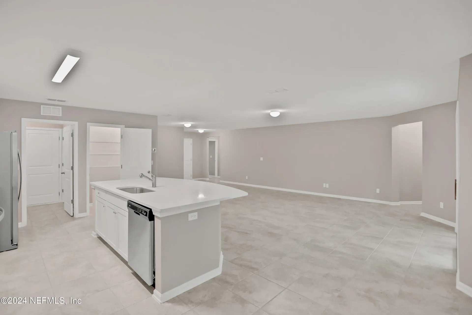 3512 Belstead Way Orange Park FL 32073