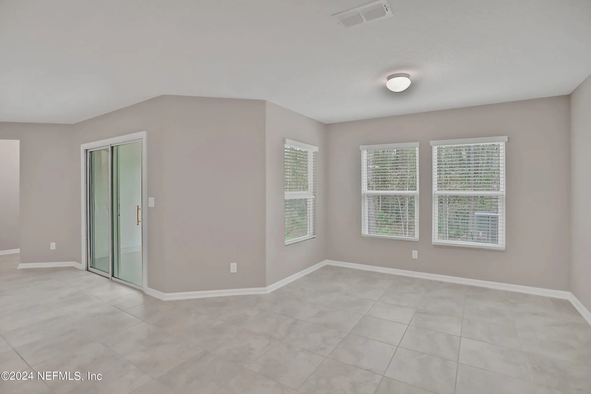 3512 Belstead Way Orange Park FL 32073