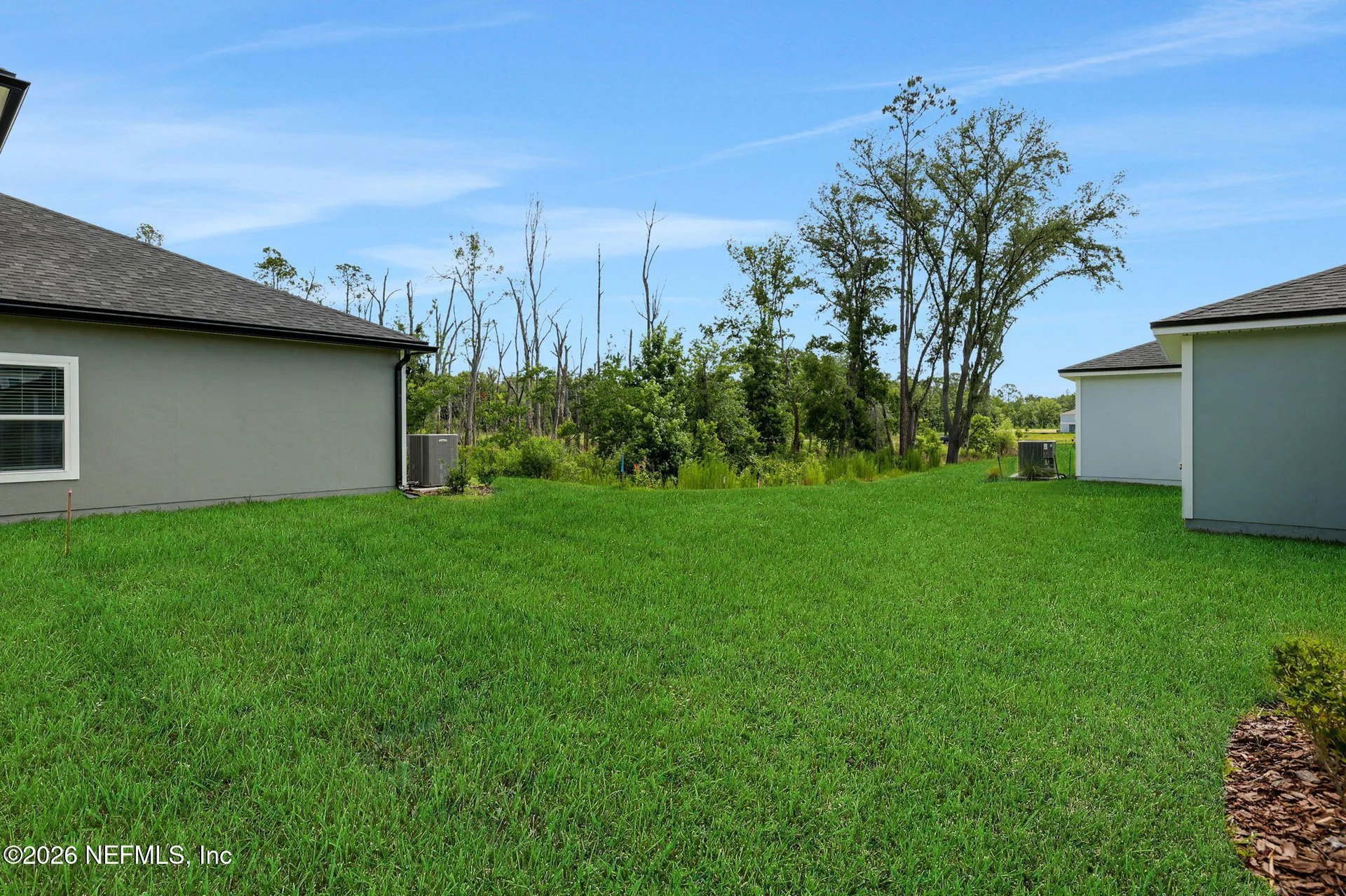3512 Belstead Way Orange Park FL 32073