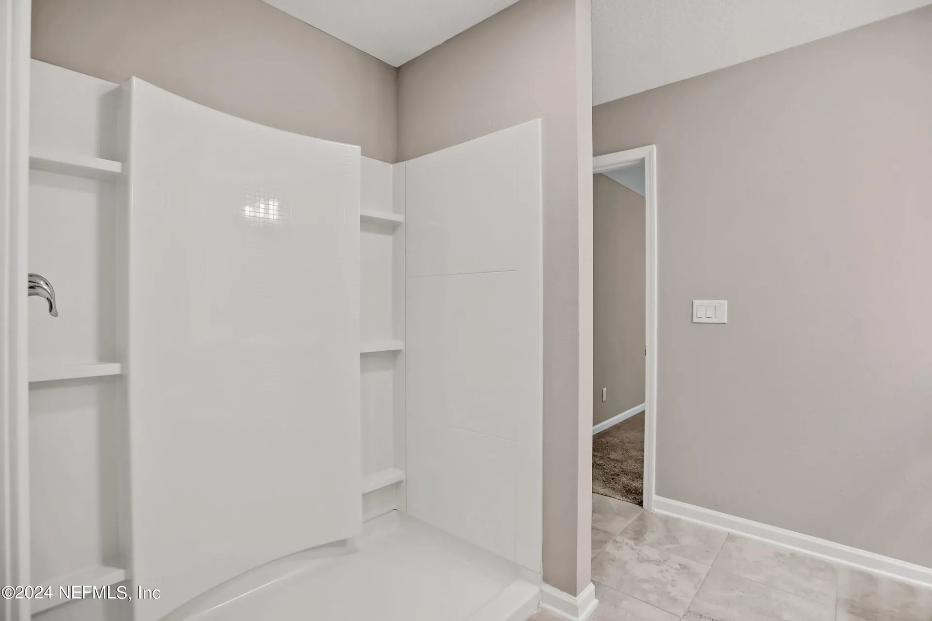 3512 Belstead Way Orange Park FL 32073