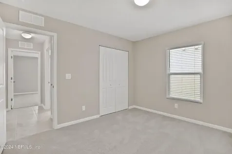 3512 Belstead Way Orange Park FL 32065