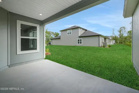 3512 Belstead Way Orange Park FL 32073