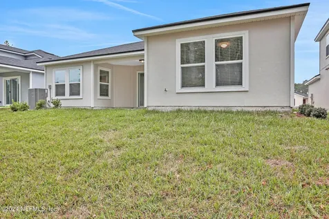 3512 Belstead Way Orange Park FL 32065