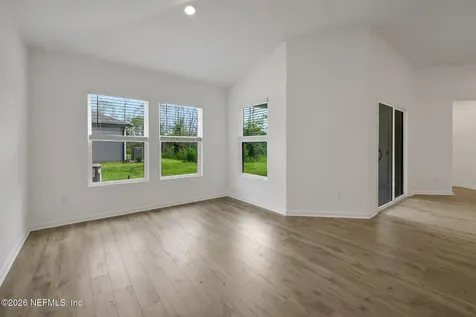3512 Belstead Way Orange Park FL 32073