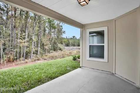 3512 Belstead Way Orange Park FL 32065