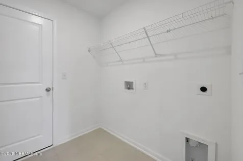 3512 Belstead Way Orange Park FL 32073