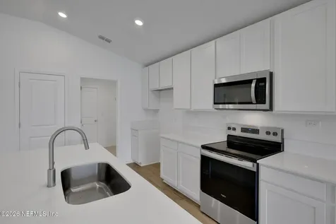 3512 Belstead Way Orange Park FL 32073