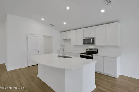 3512 Belstead Way Orange Park FL 32073