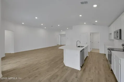 3512 Belstead Way Orange Park FL 32073
