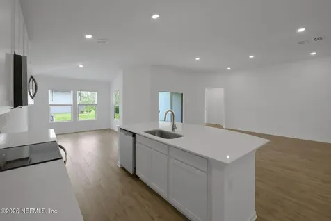 3512 Belstead Way Orange Park FL 32073