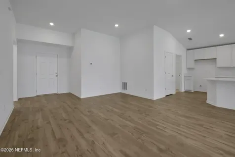 3512 Belstead Way Orange Park FL 32073