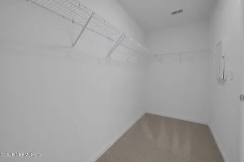 3512 Belstead Way Orange Park FL 32073