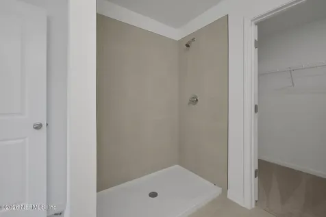 3512 Belstead Way Orange Park FL 32073