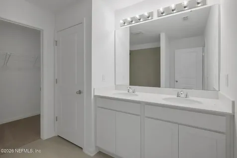 3512 Belstead Way Orange Park FL 32073