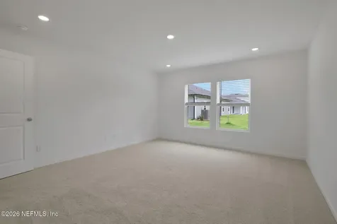 3512 Belstead Way Orange Park FL 32073