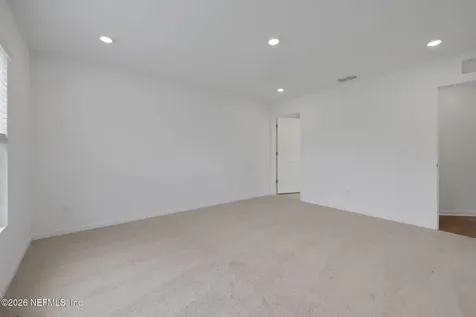 3512 Belstead Way Orange Park FL 32073
