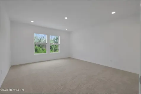 3512 Belstead Way Orange Park FL 32073