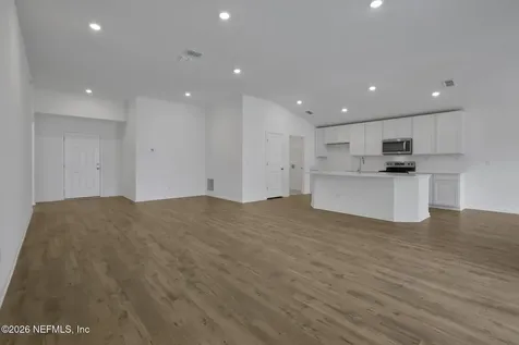 3512 Belstead Way Orange Park FL 32073