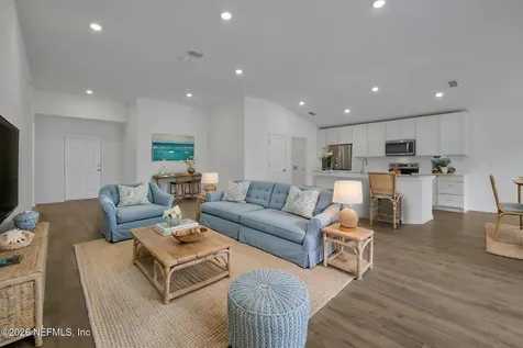 3512 Belstead Way Orange Park FL 32073