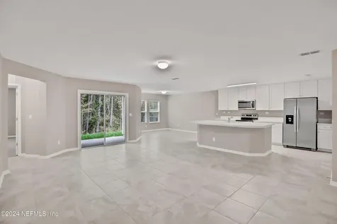 3512 Belstead Way Orange Park FL 32065