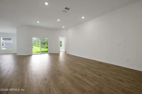 3512 Belstead Way Orange Park FL 32073