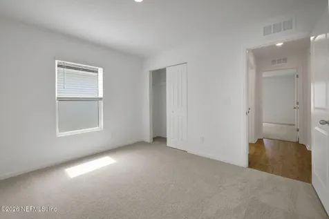 3512 Belstead Way Orange Park FL 32073