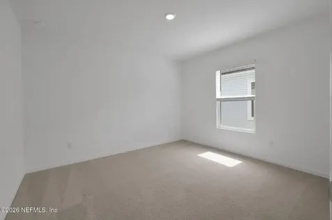 3512 Belstead Way Orange Park FL 32073