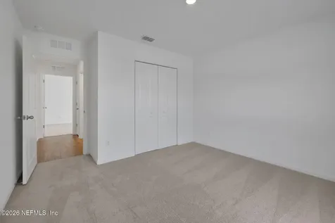 3512 Belstead Way Orange Park FL 32073