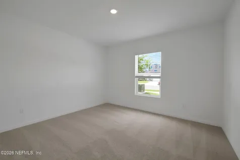3512 Belstead Way Orange Park FL 32073