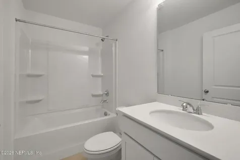 3512 Belstead Way Orange Park FL 32073