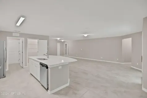 3512 Belstead Way Orange Park FL 32065