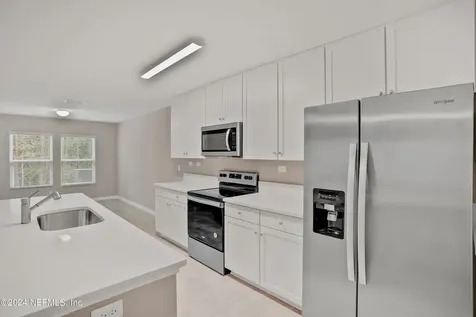 3512 Belstead Way Orange Park FL 32065