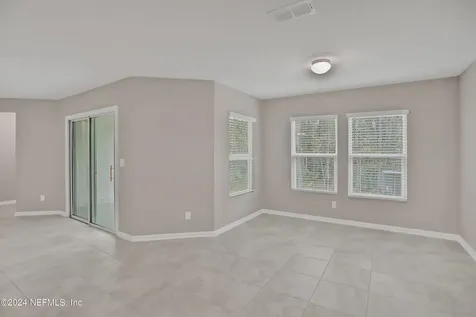 3512 Belstead Way Orange Park FL 32065