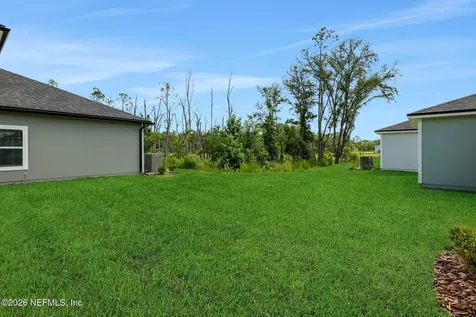 3512 Belstead Way Orange Park FL 32073