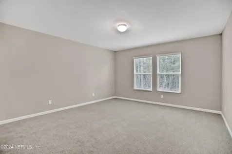 3512 Belstead Way Orange Park FL 32065