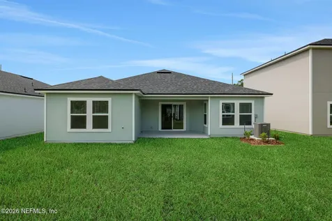 3512 Belstead Way Orange Park FL 32073