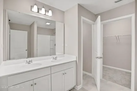 3512 Belstead Way Orange Park FL 32065
