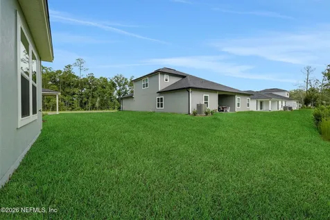 3512 Belstead Way Orange Park FL 32073
