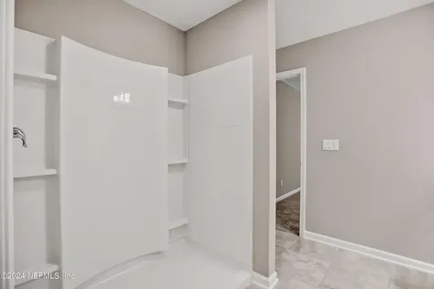 3512 Belstead Way Orange Park FL 32065