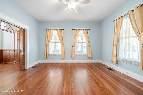 31 Cincinnati Avenue St. Augustine FL 32084